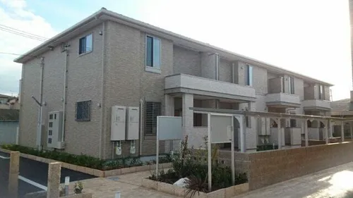 ヴラン デュオAの画像