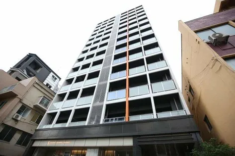 DAIMON HILLS勝山公園の画像