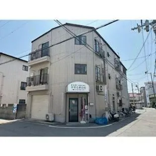 RHYTHM杭瀬の画像