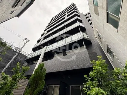 グランドロアール南巽の画像