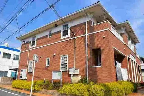 アンジュ星宮の画像