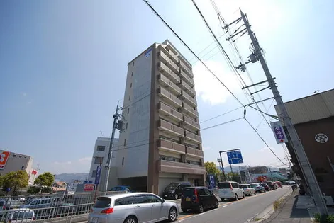 プラ ディオ交野の画像