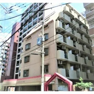 メイグレイス87の画像