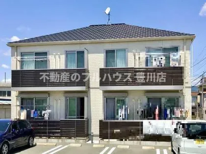アビテの画像