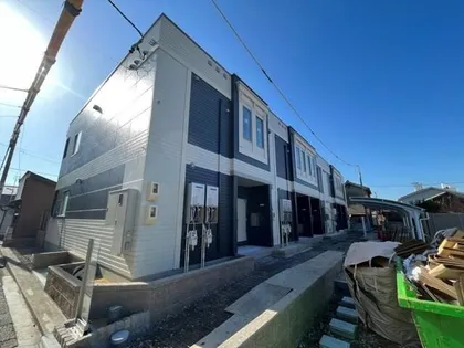 メモリーくすのきの画像