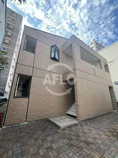 グランディールの画像