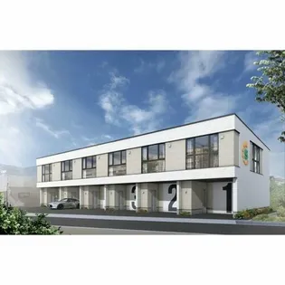 兵庫県尼崎市西昆陽2丁目【アパート】の外観