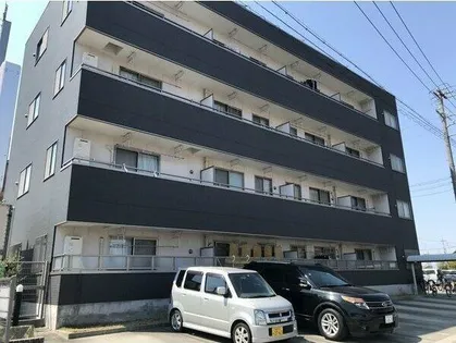 COQ GASSEAUの画像