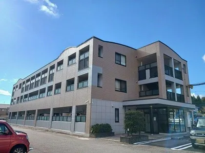 ヴィラ アルシオーネの画像