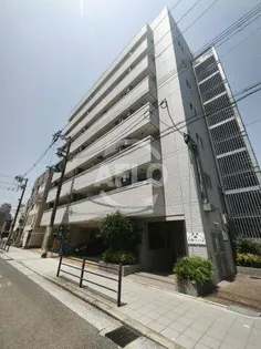 MS'PALAZZO UNIVERSALの画像