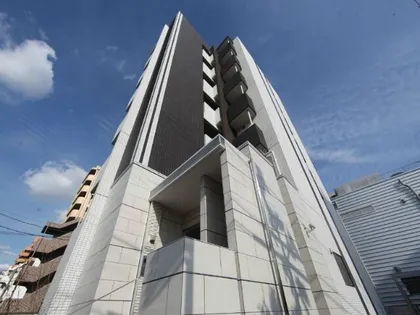 FREAHARAの画像