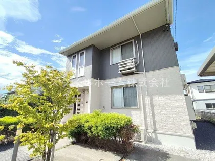 グラズヘイムの画像