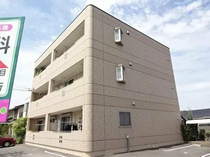 ティアリーダイアモンドの画像
