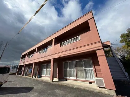 サンチェリオAの画像