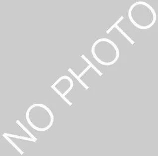 イチコウハイツ【203号室】の間取り