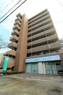 ファインパレスの画像