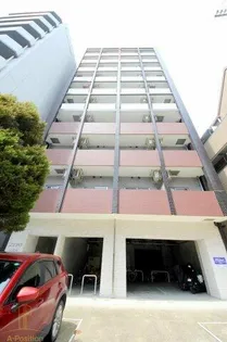 ZERO千代崎の画像