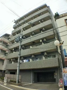 ファインエクセレンスの画像