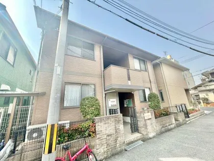 ラナ カスターナの画像