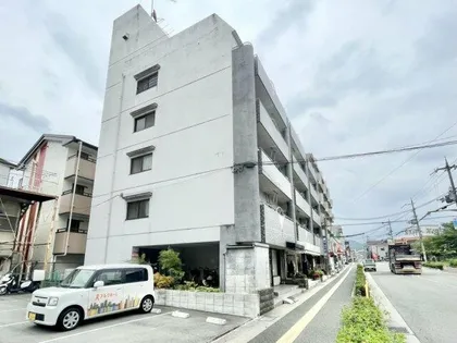 スタンドアップ国分の画像