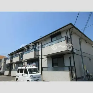 カサベルデTYO Iの画像