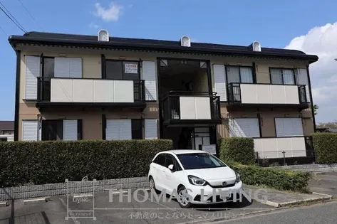 ウィンディア則松の画像