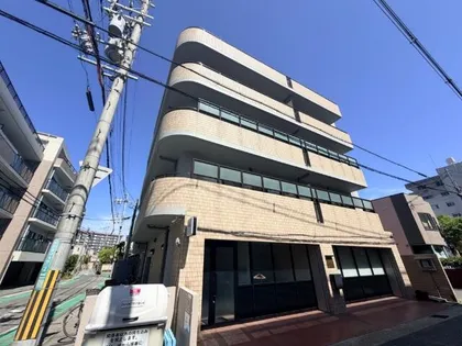 SAINT甲子園口の画像