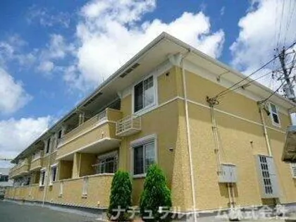 モデラートの画像