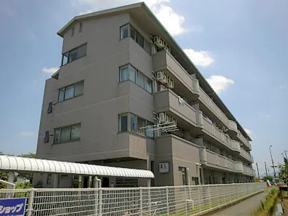 アルボーレヴィラの画像