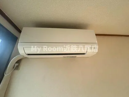 ディバージョン八尾【2階】のその他画像