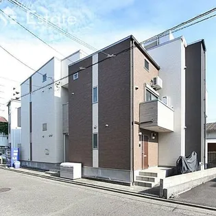 STAGE八熊の画像