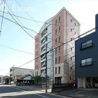 LIEBEN COURTⅡの画像