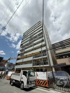 リアライズ堺宿院の画像