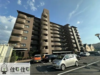 シャロン山之手の画像