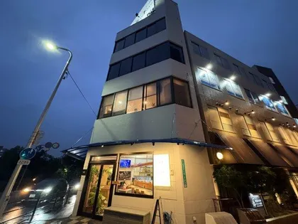 8R BLD 8の画像