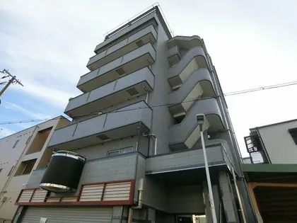 ロイヤルコート華の画像