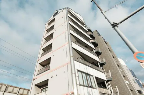 エルクマタの画像