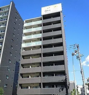 ミリアン四天王寺夕陽丘の画像