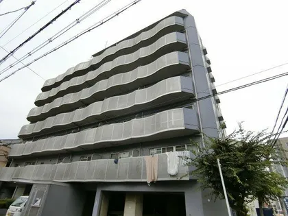 パナ ドルチェの画像