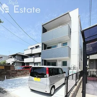 クラージュの画像