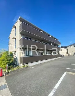 D'S町坪の画像