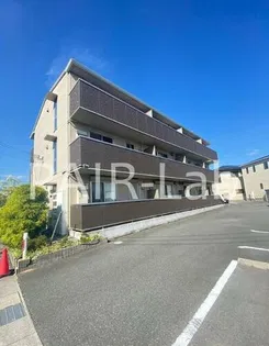 D'S町坪の画像