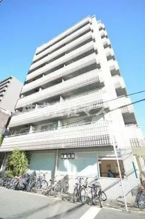シティライフ コムの画像