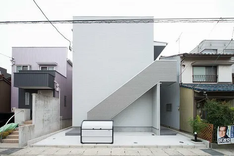 ENDOR鳴海の画像