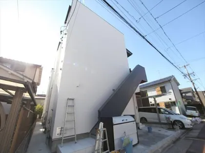 CIELO VERDEの画像