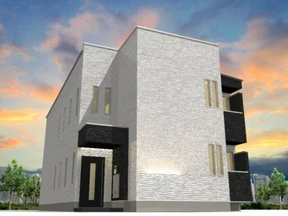 GーSMART 栞里 別府の画像