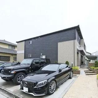 エルディム助光IIの画像