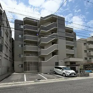 LA MIA CASAの画像