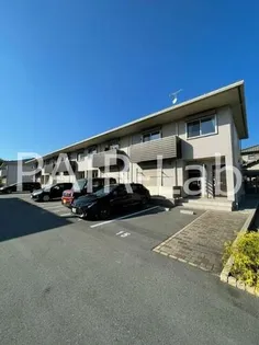 ハレ井ノ口の画像