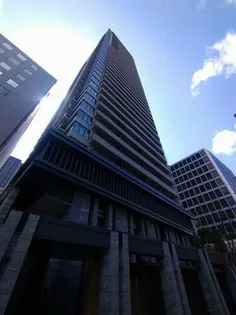 北浜ミッドタワーの画像